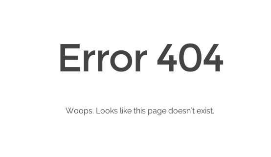 1727335020060.png 1727335020060.png