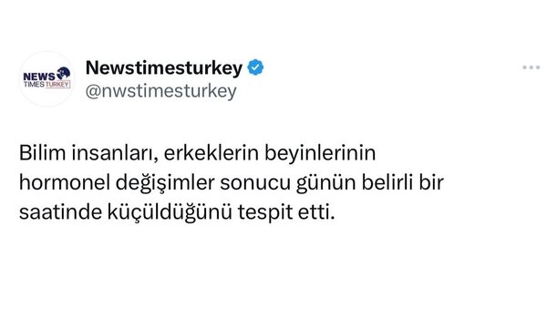 Screenshot_20240927-213241_Instagram.jpg