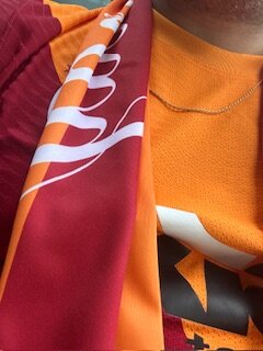 IMG_9917.jpeg