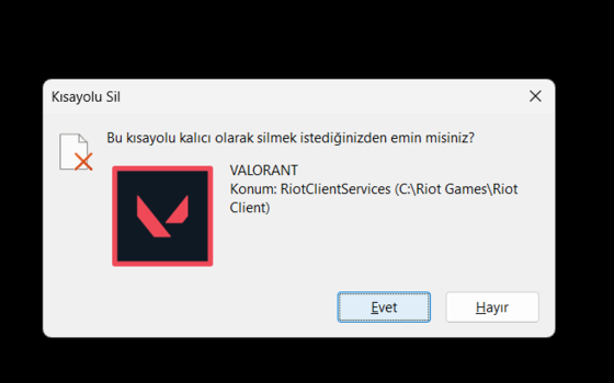 Ekran görüntüsü 2024-09-29 200542.png