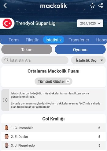 Screenshot_20240930_221155_Mackolik.jpg