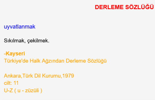 Screenshot 2024-10-02 at 11-51-03 Türk Dil Kurumu Sözlükleri.png
