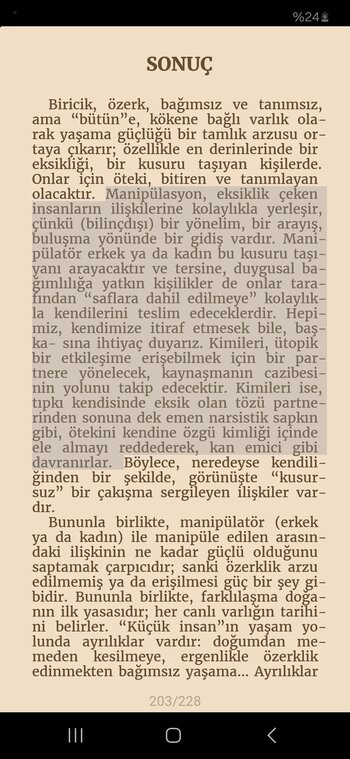 Screenshot_20241003_165920_ReadEra.jpg