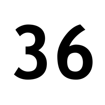 IMG_0389.png