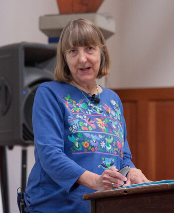 Carol_J._Adams_at_the_Intersectional_Justice_Conference.jpg Carol_J._Adams_at_the_Intersectional_Justice_Conference.jpg