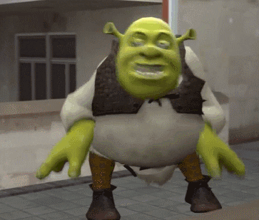 25301cf8f8a7d195768ddd23d701e270.gif