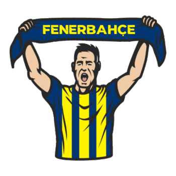 fb.gif