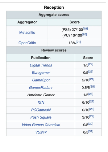 1728282875426.png 1728282875426.png