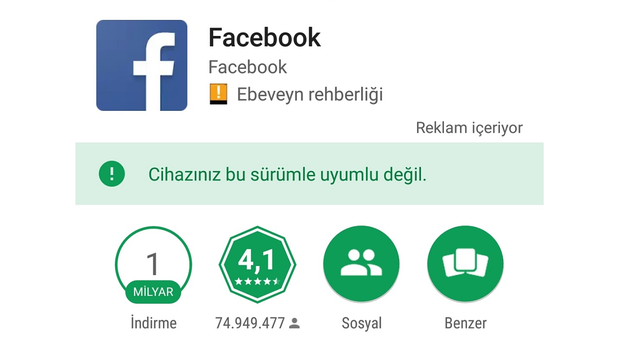 1728365482419.png 1728365482419.png