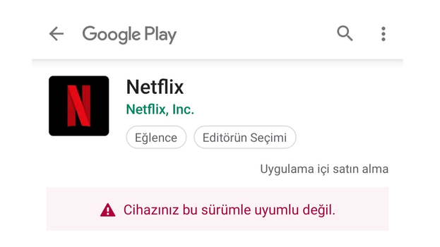 1728365533806.png 1728365533806.png