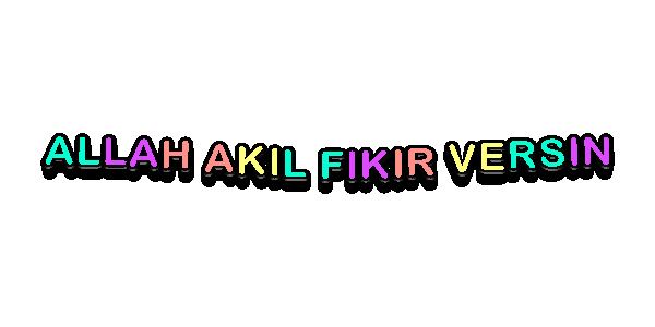 2024-10-08-ALLAH-AKIL-FIKIR-VERSIN.gif