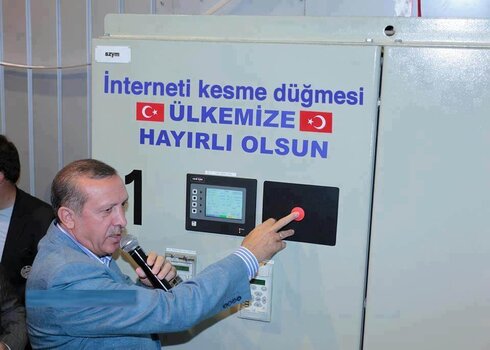1.jpg 1.jpg
