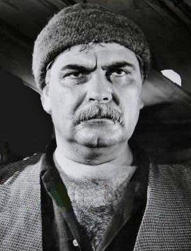 Kadir_Savun.jpg Kadir_Savun.jpg