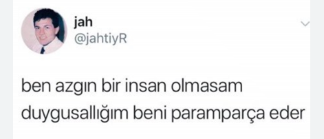 1729061385610.png