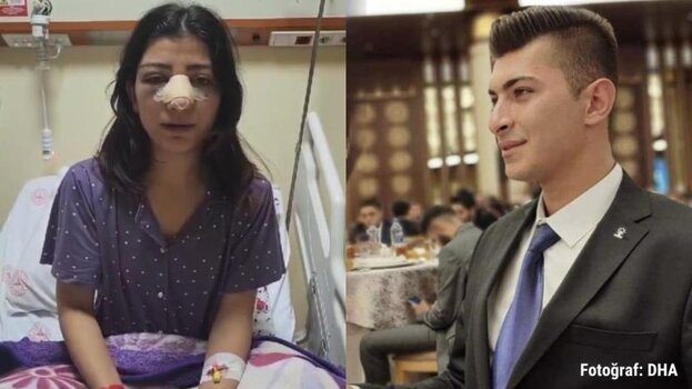 fatmacobanKopyası.jpg fatmacobanKopyası.jpg