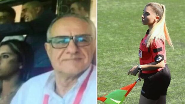 1729076415936-1728297887279-orhan.jpg 1729076415936-1728297887279-orhan.jpg