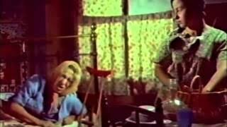 images (91).jpeg images (91).jpeg