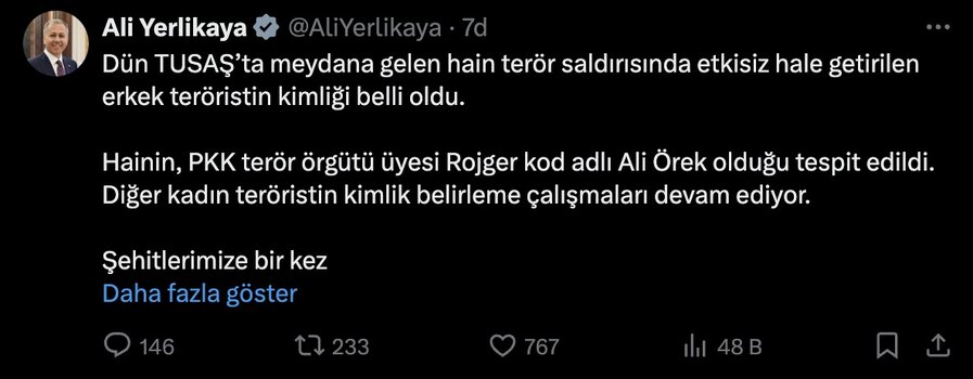 1729761620533-adsiz.jpeg 1729761620533-adsiz.jpeg