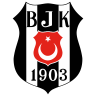 1730178805461.png