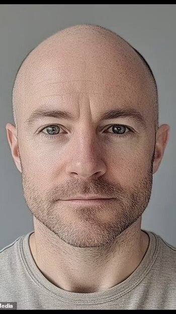 20241029_215030.jpg