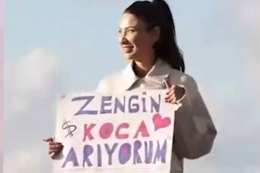 1761129-zengin-koca-ariyorum-dedi-pankart-acti-6723607f790b8.jpg 1761129-zengin-koca-ariyorum-dedi-pankart-acti-6723607f790b8.jpg