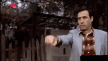 kemal-sunal-vur.gif