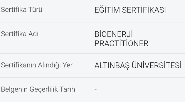Screenshot_2024-11-05-11-20-00-568_tr.gov.turkiye.edevlet.kapisi.png Screenshot_2024-11-05-11-20-00-568_tr.gov.turkiye.edevlet.kapisi.png