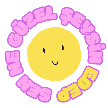 11 Mt2 Oda.png