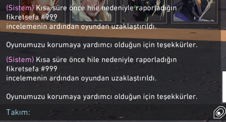 1730848226892.png