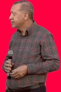 200w.gif