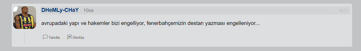 1731091451453.png