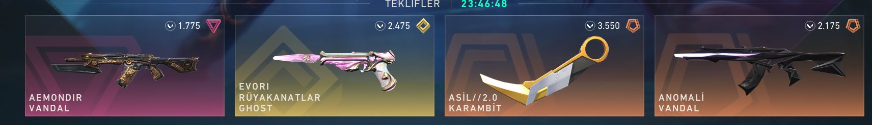 1731456810550.png