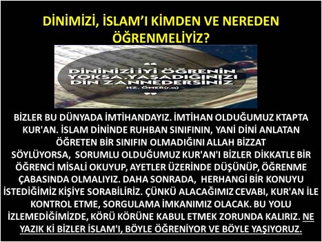 DİNİMİZ İSLAMI.jpg