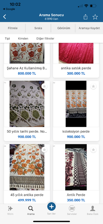 IMG_0622.png