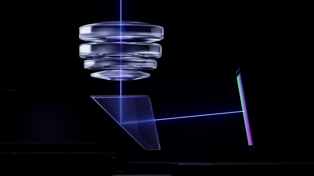 1731997045186.png 1731997045186.png