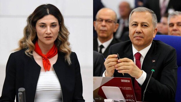 1732111443305-nejla-demir.jpg 1732111443305-nejla-demir.jpg