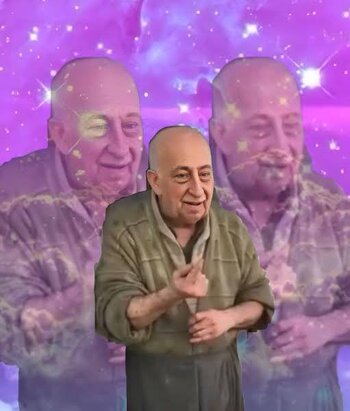 FzURWY_WYAATruJ.jpg