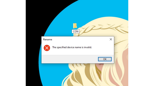 1732258500843.png