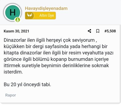 Screenshot_2022-08-01-00-13-31-830_com.android.chrome.jpg