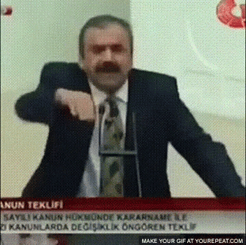 birakin-gelsin.gif