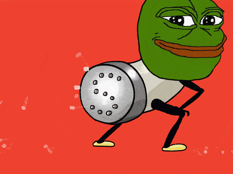 98002156.69999999_49432eb8b000c72_800600.gif