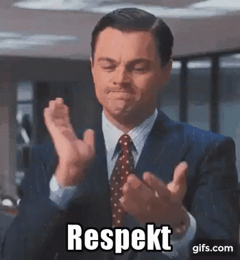 6e36fda1a6273c0174352077e6b187a7.gif 6e36fda1a6273c0174352077e6b187a7.gif