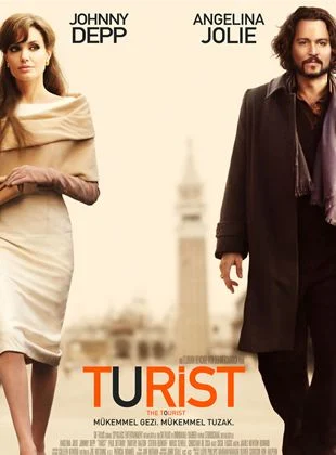 1733142947635.png