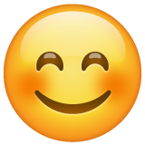 1733378173833.png 1733378173833.png