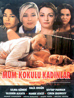 Mum_kokulu_kadinlar.jpg Mum_kokulu_kadinlar.jpg