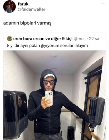Screenshot_20241207-195156_Instagram.jpg