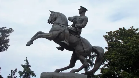 1733823302224.png