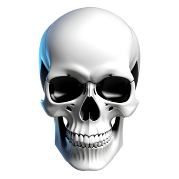 ai-generated-human-skull-medical-illustration-3d-rendering-of-human-body-png.png