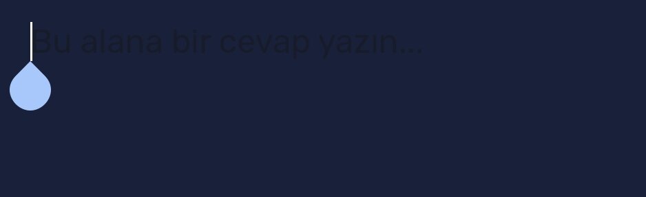 Screenshot_20241211-225528.jpg
