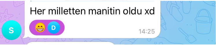 1734075508070.png
